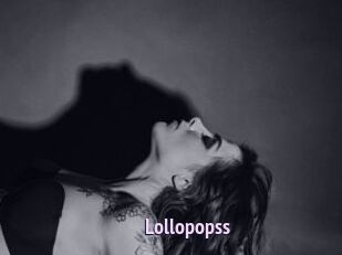 Lollopopss