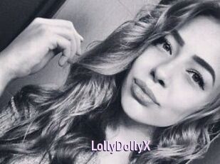LollyDollyX