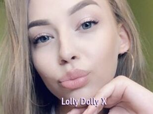 Lolly_Dolly_X