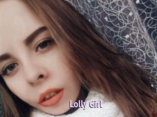 Lolly_Girl