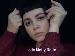 Lolly_Molly_Dolly