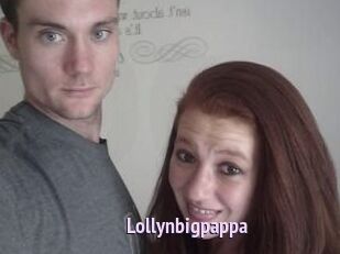 Lollynbigpappa