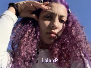 Lolo_xP