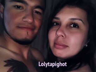 Lolytapighot