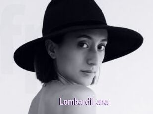 LombardiLana