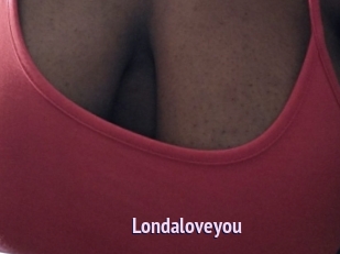 Londaloveyou