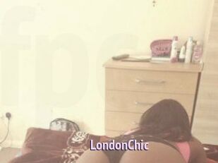 LondonChic