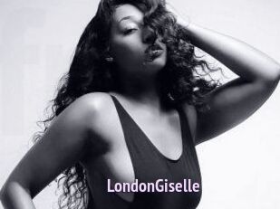 London_Giselle