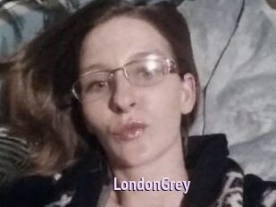 London_Grey