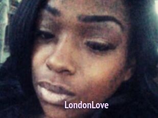 London_Love_