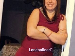LondonReed1