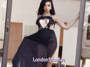 LondonStardust