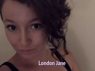 London_Jane