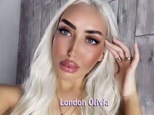 London_Olivia