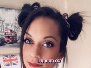London_cca