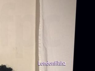 Londonfilthz