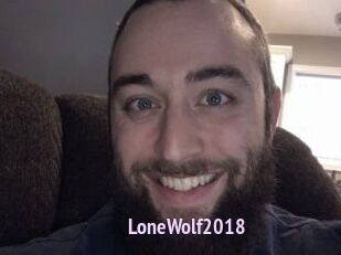 LoneWolf2018