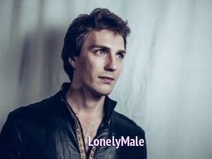 LonelyMale
