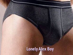 Lonely_Alex_Boy