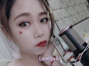 Lonelyxil
