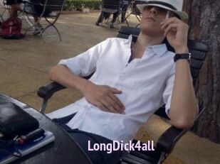 LongDick4all