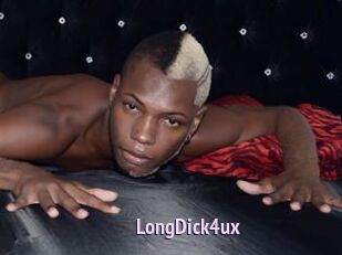 LongDick4ux