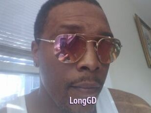 LongGD Film Porno