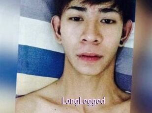 LongLegged