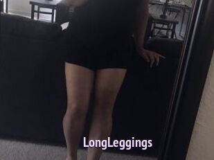 LongLeggings