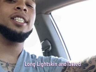 Long_Lightskin_andTatted