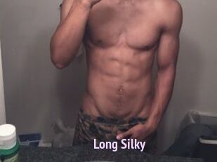 Long_Silky