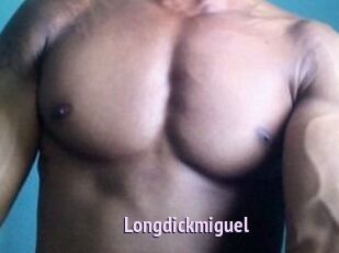 Longdickmiguel
