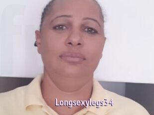 Longsexylegs34