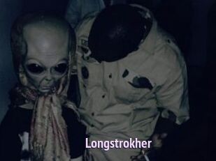 Longstrokher