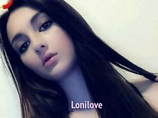Lonilove