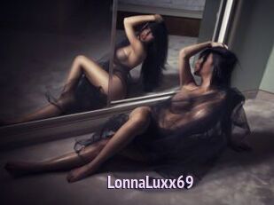 LonnaLuxx69
