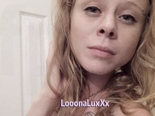 LooonaLuxXx