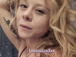 LooonaLuxXxe