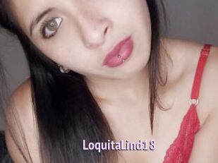 LoquitaLind18