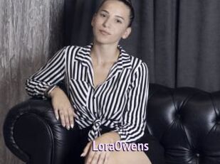 LoraOwens Film Porno