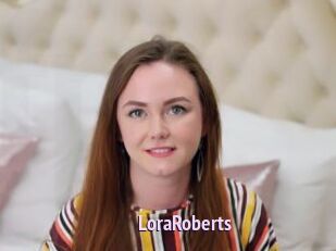 LoraRoberts Film Porno