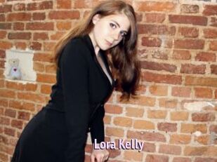 Lora_Kelly
