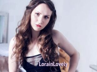 LorainLovely