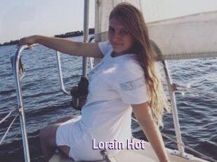 Lorain_Hot