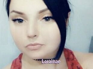 Lorainae