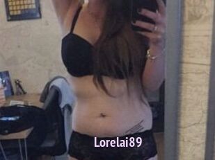 Lorelai89