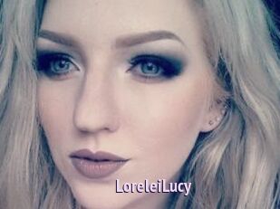 LoreleiLucy