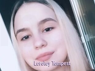 Loreley_Tempest