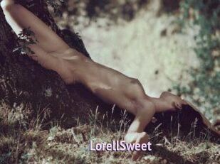 LorellSweet