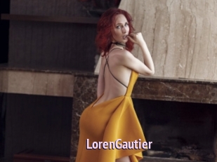 LorenGautier